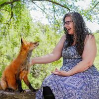 Jennifer Fitzpatrick profile picture