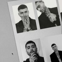 fool4u ZAYN profile picture