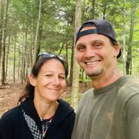 Josee Leggat profile picture