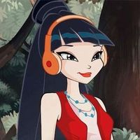 xuan profile picture