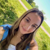 LAUREN profile picture