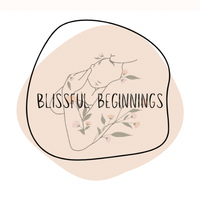 Blissful beginnings profile picture