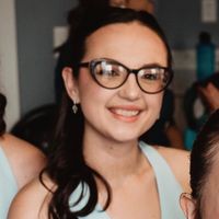Jackie Whiteside profile picture