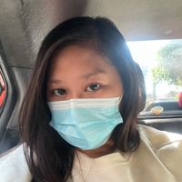 Dana Mica profile picture