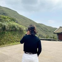 Cynth Feli profile picture