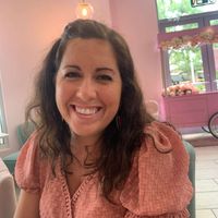Melanie Mixon Wyndham profile picture