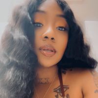 Rose Goldie profile picture