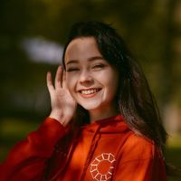 Helena profile picture