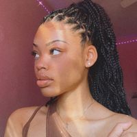 Antavia Dowell profile picture