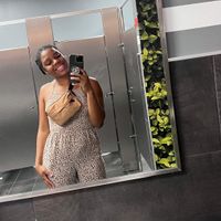 Amanda Jordan profile picture