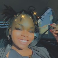 Kruella.Xoxo profile picture