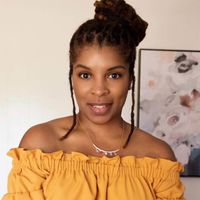 Adrina profile picture