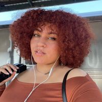 Kayla profile picture