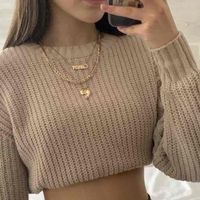 Andreaa profile picture