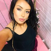 Probable Afterthought profile picture