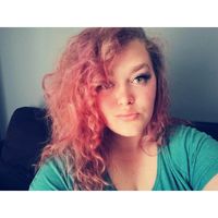 Sabrina Deville profile picture