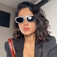 Nora Me profile picture