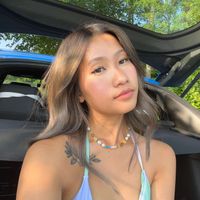 Kablia Her profile picture