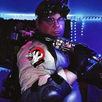 James profile picture