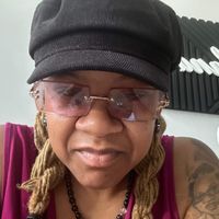 Rakita R. Foster profile picture