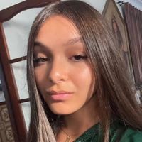 Maya Benamane profile picture