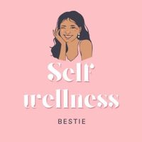 Your Wellness Bestie profile picture