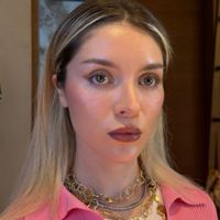 bibi dsti profile picture