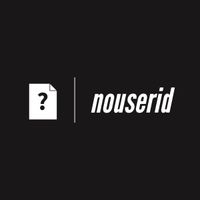 nouserid profile picture