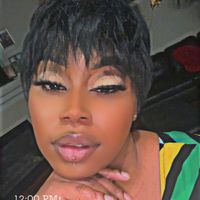 Queen Williams profile picture