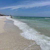 Hannah profile picture