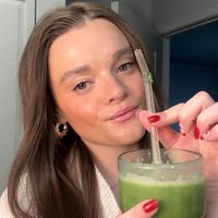 Sophia Ford profile picture