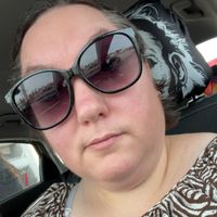 Kassandra Allison profile picture