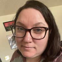 Kassandra Allison profile picture