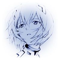 yuu profile picture