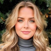 Amanda Dunlap, MSN, RN profile picture