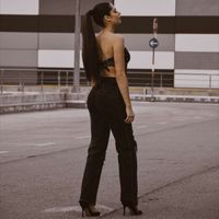 Lucija Bertinovec profile picture