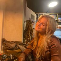Camille Simoni profile picture