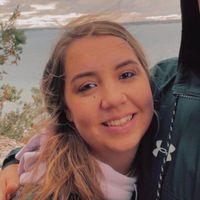 Haleigh Sauers profile picture