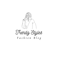 Trendz Styles profile picture