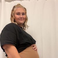 Stacie mussehl profile picture