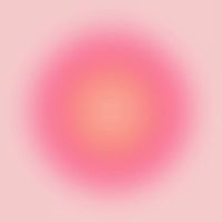 AllThingsBeautyandFashion profile picture