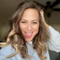 Jax Commella-Werts profile picture