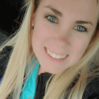 Kaitlyn Benefield profile picture