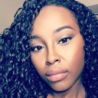 Auzel Browning profile picture
