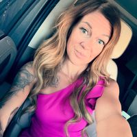 Katy McGee profile picture