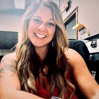 Katy McGee profile picture