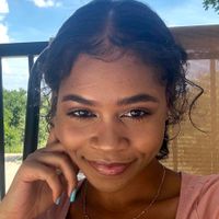 Karissa Cook profile picture