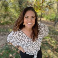 Ali Antonacci profile picture