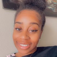 AmandaLee Elder profile picture