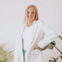 Yana Muenzenmeyer profile picture